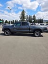 1 imagen en miniatura de 2022 Toyota Tacoma TRD Off-Road