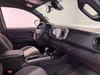 11 thumbnail image of  2022 Toyota Tacoma TRD Sport