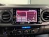 30 thumbnail image of  2022 Toyota Tacoma TRD Sport