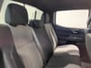 13 thumbnail image of  2022 Toyota Tacoma TRD Sport