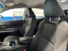 23 imagen en miniatura de 2022 Toyota Venza LE