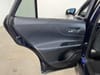 19 imagen en miniatura de 2022 Toyota Venza LE