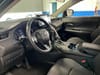22 imagen en miniatura de 2022 Toyota Venza LE