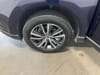 30 imagen en miniatura de 2022 Toyota Venza LE