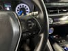27 imagen en miniatura de 2022 Toyota Venza LE