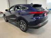 5 imagen en miniatura de 2022 Toyota Venza LE