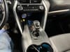 29 imagen en miniatura de 2022 Toyota Venza LE