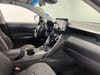 11 imagen en miniatura de 2022 Toyota Venza LE