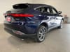 3 imagen en miniatura de 2022 Toyota Venza LE