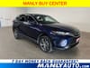 2022 Toyota Venza LE