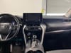 20 imagen en miniatura de 2022 Toyota Venza LE