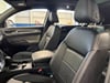 24 thumbnail image of  2022 Volkswagen Atlas Cross Sport 2.0T SEL R-Line