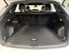 17 thumbnail image of  2022 Volkswagen Atlas Cross Sport 2.0T SEL R-Line
