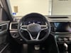 22 thumbnail image of  2022 Volkswagen Atlas Cross Sport 2.0T SEL R-Line