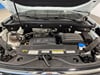 9 thumbnail image of  2022 Volkswagen Atlas Cross Sport 2.0T SEL R-Line