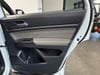 16 thumbnail image of  2022 Volkswagen Atlas Cross Sport 2.0T SEL R-Line