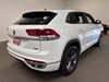 3 thumbnail image of  2022 Volkswagen Atlas Cross Sport 2.0T SEL R-Line