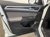 25 thumbnail image of  2022 Volkswagen Atlas Cross Sport 2.0T SEL R-Line