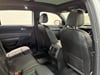 15 thumbnail image of  2022 Volkswagen Atlas Cross Sport 2.0T SEL R-Line