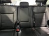 12 thumbnail image of  2022 Volkswagen Atlas Cross Sport 2.0T SEL R-Line