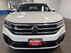 8 thumbnail image of  2022 Volkswagen Atlas Cross Sport 2.0T SEL R-Line