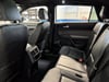 19 thumbnail image of  2022 Volkswagen Atlas Cross Sport 2.0T SEL R-Line