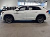 6 thumbnail image of  2022 Volkswagen Atlas Cross Sport 2.0T SEL R-Line