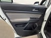 20 thumbnail image of  2022 Volkswagen Atlas Cross Sport 2.0T SEL R-Line