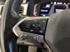 26 thumbnail image of  2022 Volkswagen Atlas Cross Sport 2.0T SEL R-Line
