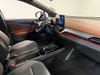 11 thumbnail image of  2022 Volkswagen ID.4 Pro S
