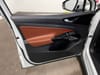 23 thumbnail image of  2022 Volkswagen ID.4 Pro S