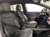 10 thumbnail image of  2022 Volkswagen ID.4 Pro S