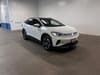 2022 Volkswagen ID.4 Pro S