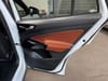 15 thumbnail image of  2022 Volkswagen ID.4 Pro S