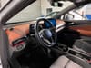 21 thumbnail image of  2022 Volkswagen ID.4 Pro S