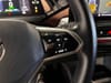 26 thumbnail image of  2022 Volkswagen ID.4 Pro S