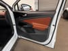 12 thumbnail image of  2022 Volkswagen ID.4 Pro S