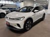 7 thumbnail image of  2022 Volkswagen ID.4 Pro S