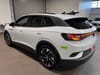 5 thumbnail image of  2022 Volkswagen ID.4 Pro S