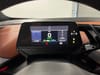 25 thumbnail image of  2022 Volkswagen ID.4 Pro S