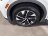 28 thumbnail image of  2022 Volkswagen ID.4 Pro S