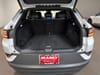 16 thumbnail image of  2022 Volkswagen ID.4 Pro S