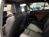 17 thumbnail image of  2022 Volkswagen ID.4 Pro S