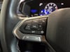 22 imagen en miniatura de 2022 Volkswagen Taos 1.5T SE