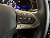 23 imagen en miniatura de 2022 Volkswagen Taos 1.5T SE