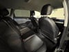 12 imagen en miniatura de 2022 Volkswagen Taos 1.5T SE