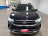 8 imagen en miniatura de 2022 Volkswagen Taos 1.5T SE