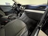 10 imagen en miniatura de 2022 Volkswagen Taos 1.5T SE