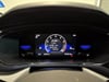 24 imagen en miniatura de 2022 Volkswagen Taos 1.5T SE