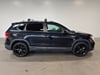 2 imagen en miniatura de 2022 Volkswagen Taos 1.5T SE